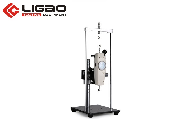 �։�ʽ�����yԇ��