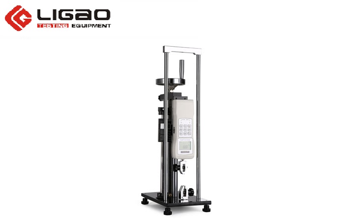 ����ʽ�yԇ��