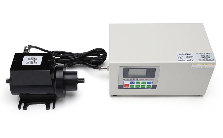 �ӑBŤ�؜yԇ�x