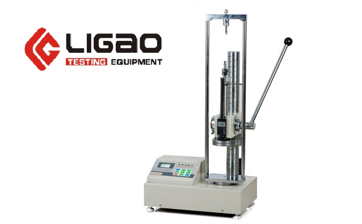 HF-5000N ���������y�C