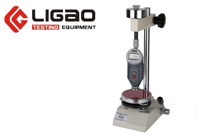 HF-J ���@����Ӳ��Ӌ֧�ܣ�A/C)��