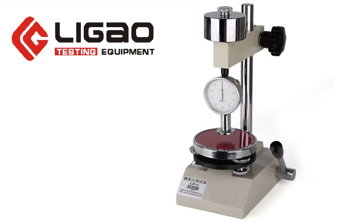 HAC-J ����Ӳ��Ӌ֧��