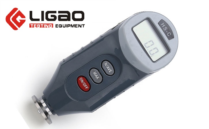 HF-C �����@Ӳ��Ӌ