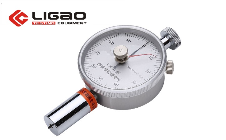 LX-A�������zӲ��Ӌ