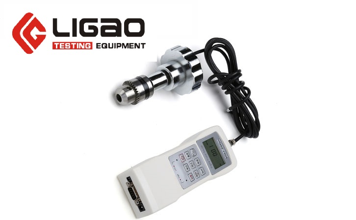 ���@Ť��Ӌ